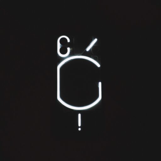 AI Help for Your Business